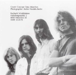 Armaggedon_Armaggedon_krautrock