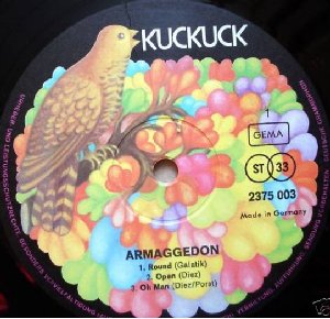 Armaggedon_Armaggedon_krautrock