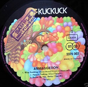 Armaggedon_Armaggedon_krautrock