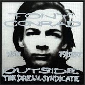 Faust_Outside the dream syndicate_krautrock