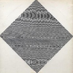 Faust_The Faust Tapes_krautrock
