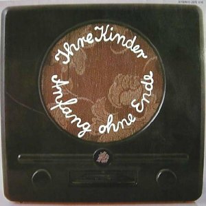 Ihre Kinder_Anfang ohne Ende_krautrock