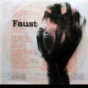 Faust_Faust_krautrock