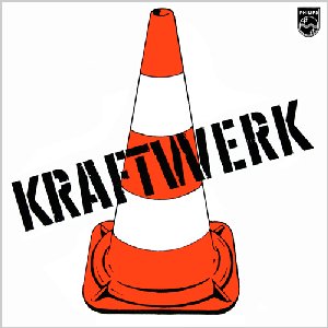 Kraftwerk_Kraftwerk_krautrock