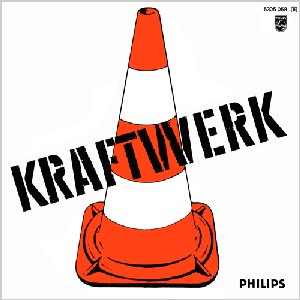 Kraftwerk_Kraftwerk_krautrock