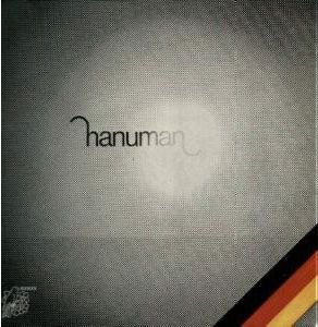 Hanuman_Hanuman_krautrock