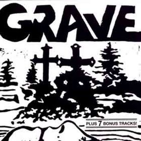 Grave_Grave_krautrock