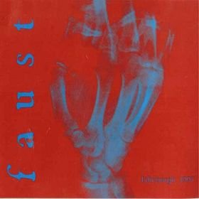 Faust_Edinburgh_krautrock