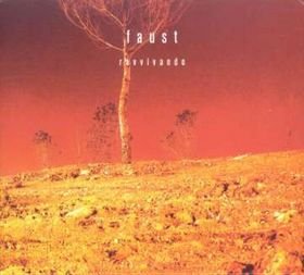 Faust_Ravvivando_krautrock