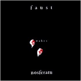 Faust_Wakes Nosferatu_krautrock
