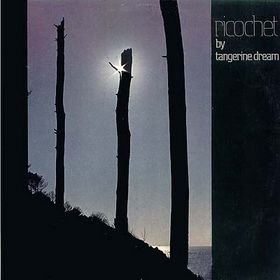 Tangerine Dream_Ricochet_krautrock