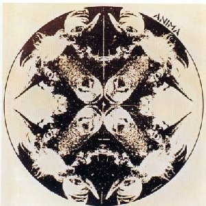 Anima_Anima Sound_krautrock