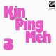 Kin Ping Meh_Kin Ping Meh 3_krautrock