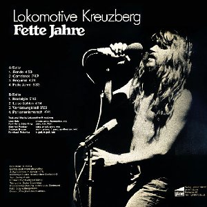 Lokomotive Kreuzberg_Fette Jahre_krautrock