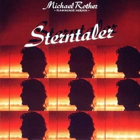 Rother, Michael_Sterntaler_krautrock