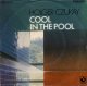 Czukay, Holger_Cool in the pool (single)_krautrock