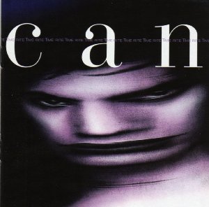 Can_Rite Time_krautrock