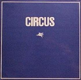 Circus_Circus_krautrock