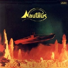 Nautilus_20000 miles under the sea_krautrock