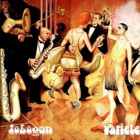 Tobogan_Tobogan_krautrock