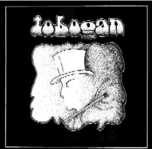 Tobogan_Tobogan_krautrock