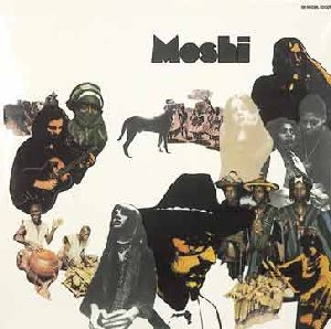 Wilen, Barney_Moshi_krautrock