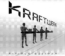 Kraftwerk_Minimum-Maximum_krautrock