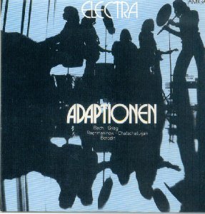 Electra_Adaptionen_krautrock