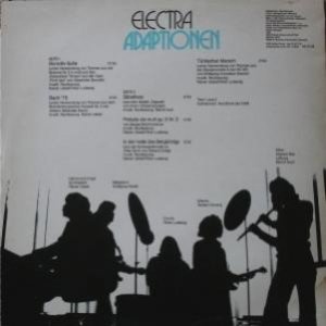 Electra_Adaptionen_krautrock