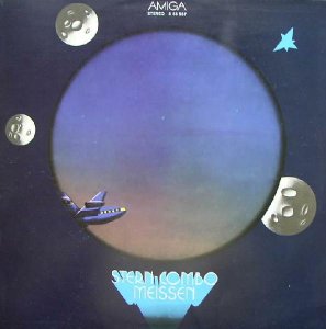 Stern Combo Meissen_Stern Combo Meissen_krautrock