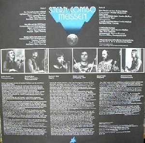 Stern Combo Meissen_Stern Combo Meissen_krautrock