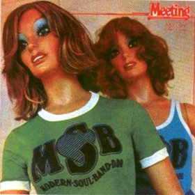 Modern Soul Band_Meeting_krautrock