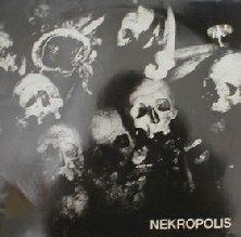 Frohmader, Peter_Musik aus dem Schattenreich_krautrock