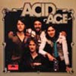 Acid_Age_krautrock