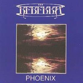 Rebekka_Phoenix_krautrock
