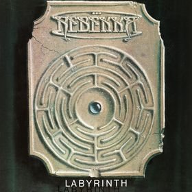 Rebekka_Labyrinth_krautrock