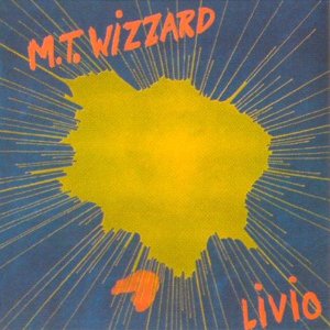 M.T. Wizzard_Livio_krautrock