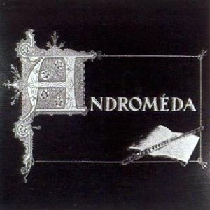 Andromeda (2)_Andromeda_krautrock