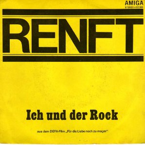 Renft, Klaus_Ich und der Rock_krautrock