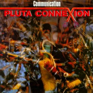Pluta Connexion_Communication_krautrock