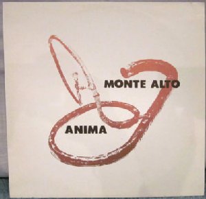 Anima_Monte Alto_krautrock