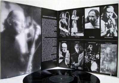 Anima_It's up to you_krautrock