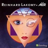 Lakomy, Reinhard_A�r_krautrock