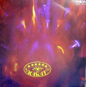 Karat_Karat_krautrock