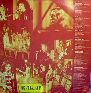 Karat_Karat_krautrock
