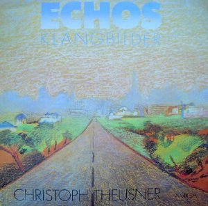 Theusner, Christoph_Klangbilder_krautrock