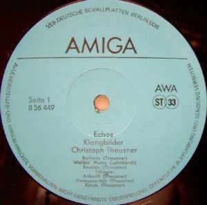 Theusner, Christoph_Klangbilder_krautrock