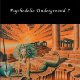 Various - Sampler_Psychedelic Underground 7_krautrock