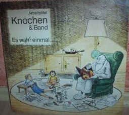 Arbeitstitel Knochen_Es war einmal_krautrock