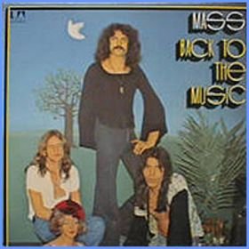 Mass_Back to the music_krautrock
